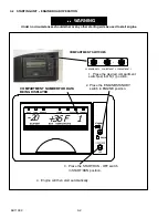 Preview for 52 page of Carrier VECTOR 1800 MT Operation & Service Manual