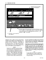 Preview for 59 page of Carrier VECTOR 1800 MT Operation & Service Manual