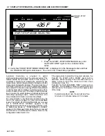 Preview for 60 page of Carrier VECTOR 1800 MT Operation & Service Manual