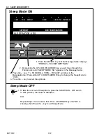 Предварительный просмотр 62 страницы Carrier VECTOR 1800 MT Operation & Service Manual