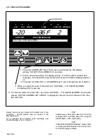 Preview for 66 page of Carrier VECTOR 1800 MT Operation & Service Manual