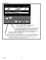 Предварительный просмотр 68 страницы Carrier VECTOR 1800 MT Operation & Service Manual