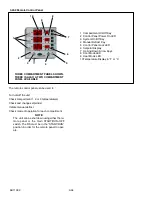 Предварительный просмотр 84 страницы Carrier VECTOR 1800 MT Operation & Service Manual