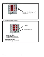 Предварительный просмотр 86 страницы Carrier VECTOR 1800 MT Operation & Service Manual