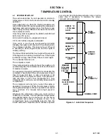 Предварительный просмотр 88 страницы Carrier VECTOR 1800 MT Operation & Service Manual