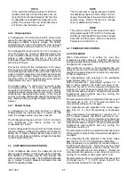 Preview for 91 page of Carrier VECTOR 1800 MT Operation & Service Manual