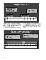 Preview for 97 page of Carrier VECTOR 1800 MT Operation & Service Manual