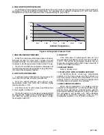 Предварительный просмотр 104 страницы Carrier VECTOR 1800 MT Operation & Service Manual