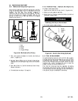 Preview for 258 page of Carrier VECTOR 1800 MT Operation & Service Manual