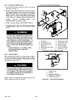 Preview for 261 page of Carrier VECTOR 1800 MT Operation & Service Manual