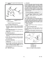 Предварительный просмотр 262 страницы Carrier VECTOR 1800 MT Operation & Service Manual