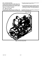 Preview for 263 page of Carrier VECTOR 1800 MT Operation & Service Manual