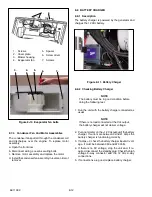 Preview for 265 page of Carrier VECTOR 1800 MT Operation & Service Manual