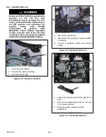 Предварительный просмотр 267 страницы Carrier VECTOR 1800 MT Operation & Service Manual