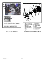 Preview for 269 page of Carrier VECTOR 1800 MT Operation & Service Manual