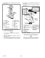 Предварительный просмотр 279 страницы Carrier VECTOR 1800 MT Operation & Service Manual