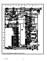 Предварительный просмотр 310 страницы Carrier VECTOR 1800 MT Operation & Service Manual