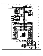 Предварительный просмотр 311 страницы Carrier VECTOR 1800 MT Operation & Service Manual