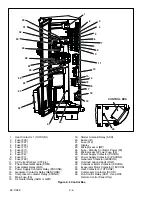 Preview for 33 page of Carrier VECTOR 6500 Operation & Service Manual