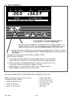 Preview for 69 page of Carrier VECTOR 6500 Operation & Service Manual