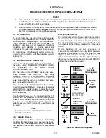 Preview for 86 page of Carrier VECTOR 6500 Operation & Service Manual