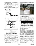 Preview for 254 page of Carrier VECTOR 6500 Operation & Service Manual