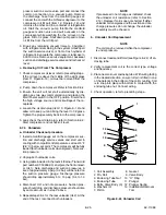 Preview for 268 page of Carrier VECTOR 6500 Operation & Service Manual