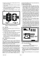 Preview for 277 page of Carrier VECTOR 6500 Operation & Service Manual