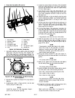 Preview for 283 page of Carrier VECTOR 6500 Operation & Service Manual