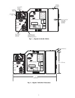 Предварительный просмотр 3 страницы Carrier VVT 33ZC Installation, Start-Up And Configuration Instructions