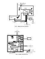 Предварительный просмотр 4 страницы Carrier VVT 33ZC Installation, Start-Up And Configuration Instructions