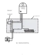 Предварительный просмотр 7 страницы Carrier VVT 33ZC Installation, Start-Up And Configuration Instructions