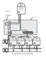 Предварительный просмотр 8 страницы Carrier VVT 33ZC Installation, Start-Up And Configuration Instructions