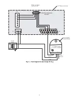 Предварительный просмотр 9 страницы Carrier VVT 33ZC Installation, Start-Up And Configuration Instructions