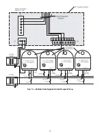 Preview for 10 page of Carrier VVT 33ZC Installation, Start-Up And Configuration Instructions