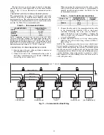 Preview for 11 page of Carrier VVT 33ZC Installation, Start-Up And Configuration Instructions