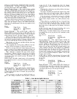 Preview for 14 page of Carrier VVT 33ZC Installation, Start-Up And Configuration Instructions