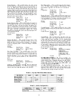 Preview for 15 page of Carrier VVT 33ZC Installation, Start-Up And Configuration Instructions