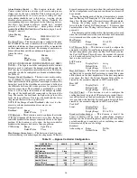 Preview for 16 page of Carrier VVT 33ZC Installation, Start-Up And Configuration Instructions