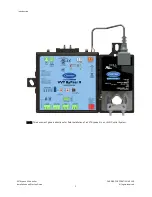 Preview for 6 page of Carrier VVT Bypass II Installation And Startup Manual