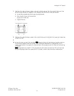 Preview for 15 page of Carrier VVT Bypass II Installation And Startup Manual