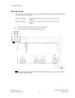 Предварительный просмотр 22 страницы Carrier VVT Bypass II Installation And Startup Manual