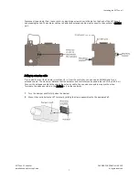 Preview for 11 page of Carrier VVT Zone Installation And Startup Manual