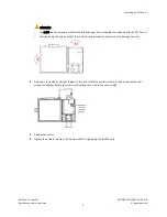 Preview for 13 page of Carrier VVT Zone Installation And Startup Manual