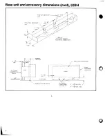 Preview for 8 page of Carrier Wall Pac 52B Manual