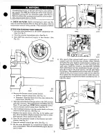 Preview for 6 page of Carrier WEATHER MARKER 58VCA User'S Information Manual