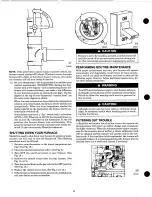 Preview for 7 page of Carrier WEATHER MARKER 58VCA User'S Information Manual