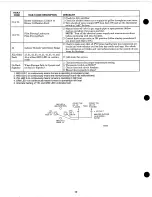 Preview for 11 page of Carrier WEATHER MARKER 58VCA User'S Information Manual