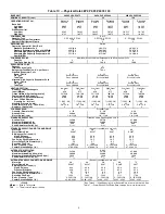 Preview for 6 page of Carrier WEATHER MASTER 48P2 Installation Instructions Manual