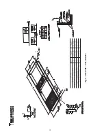 Preview for 10 page of Carrier WEATHER MASTER 48P2 Installation Instructions Manual